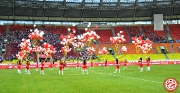 Spartak_KS (75).jpg